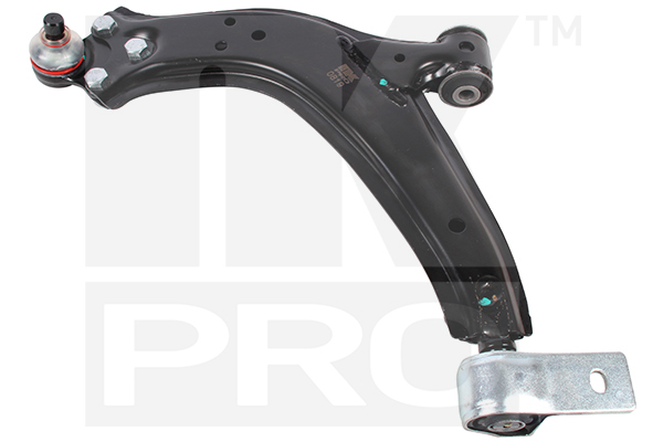 Brat, suspensie roata 5011913PRO NK