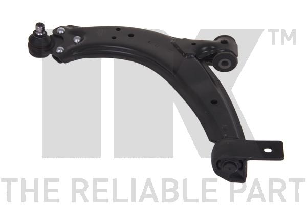Brat, suspensie roata 5011913 NK
