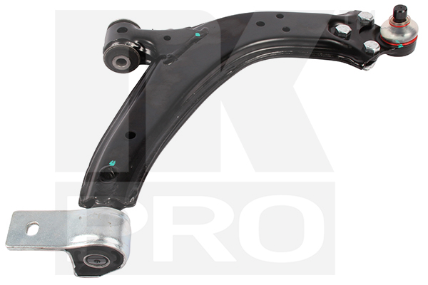Brat, suspensie roata 5011914PRO NK