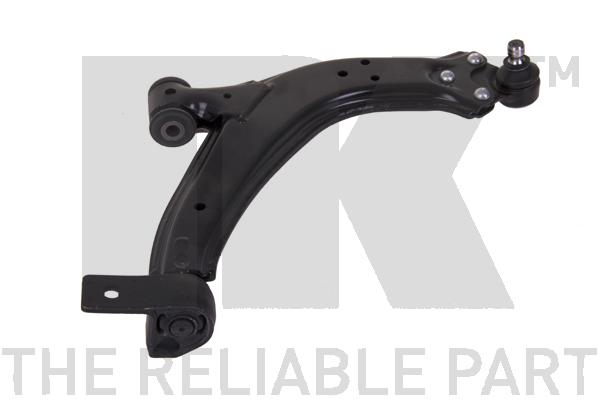 Brat, suspensie roata 5011914 NK