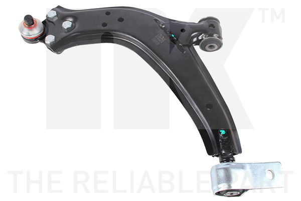 Brat, suspensie roata 5011915 NK