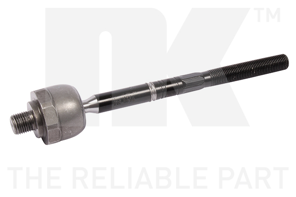 Articulatie axiala, cap de bara 5031555 NK