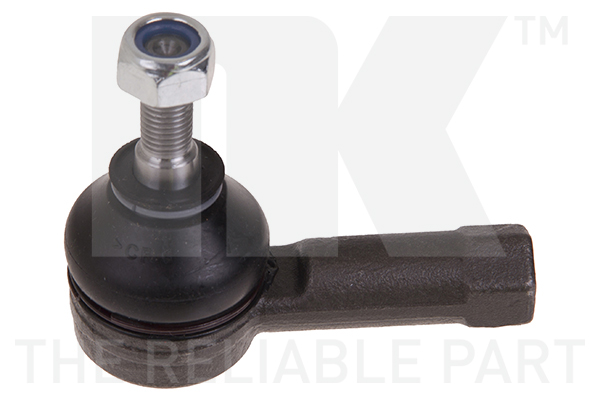Cap de bara 5032531 NK