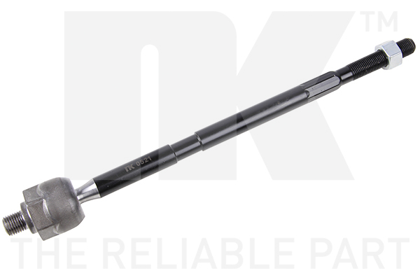 Articulatie axiala, cap de bara 5032537 NK