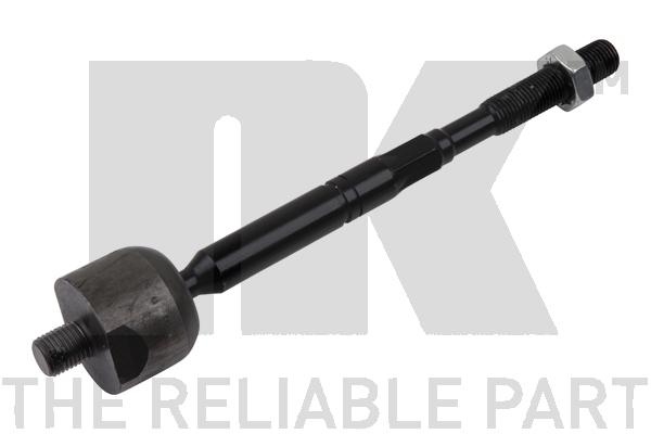 Articulatie axiala, cap de bara 5033372 NK