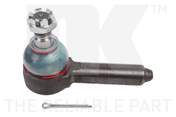 Cap de bara 5033398 NK
