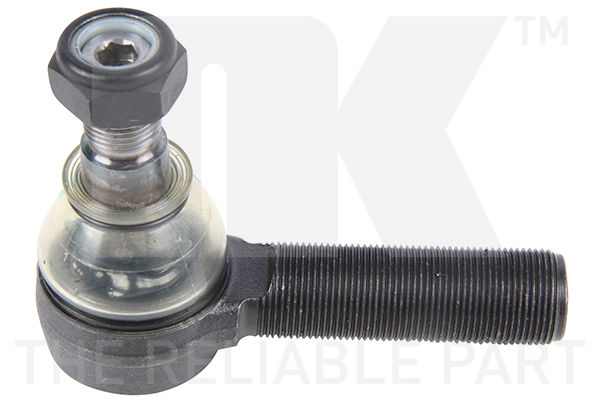 Cap de bara 5033399 NK