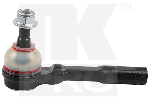 Cap de bara 5033655PRO NK