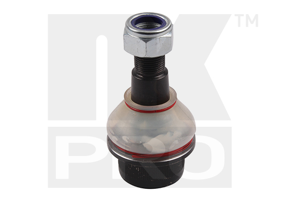 Articulatie sarcina/ghidare 5043311PRO NK