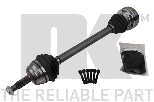 Planetara 5047107 NK