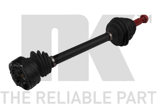 Planetara 5047115 NK