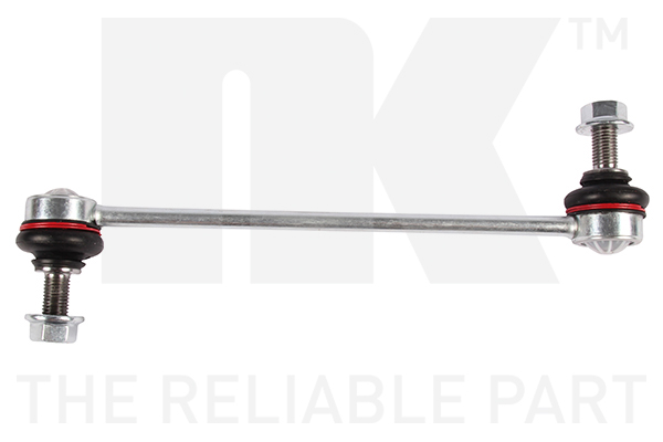 Brat/bieleta suspensie, stabilizator 5111545 NK