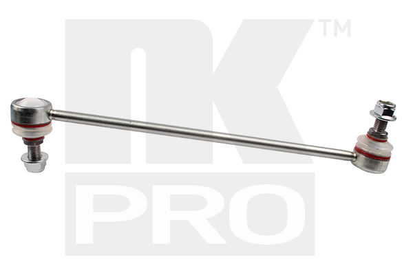 Brat/bieleta suspensie, stabilizator 5111903PRO NK