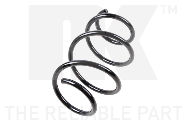 Arc spiral 531572 NK