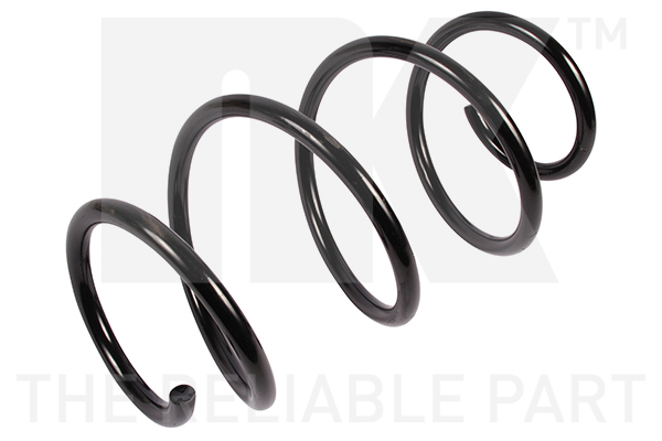 Arc spiral 531573 NK