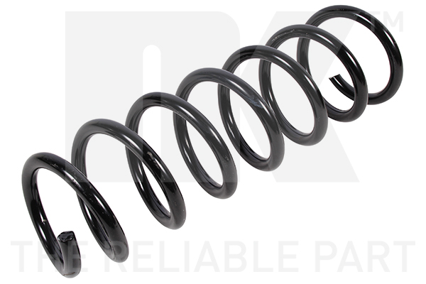 Arc spiral 531578 NK