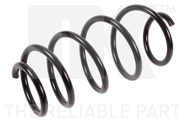 Arc spiral 5319106 NK