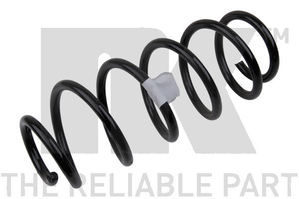 Arc spiral 533763 NK