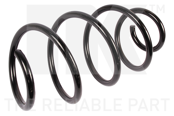 Arc spiral 5347206 NK