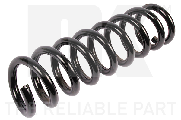 Arc spiral 541556 NK