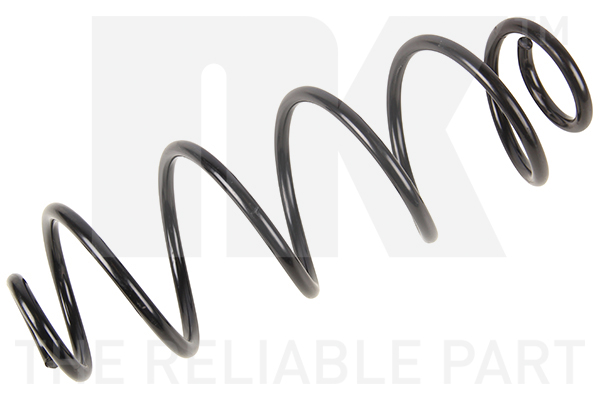 Arc spiral 541943 NK