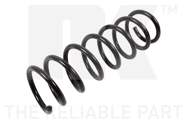 Arc spiral 542576 NK