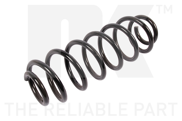 Arc spiral 542585 NK