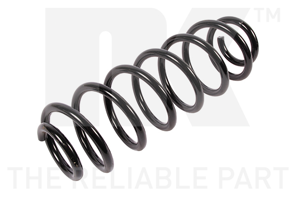 Arc spiral 542586 NK