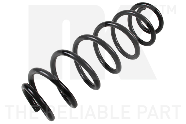 Arc spiral 5447148 NK