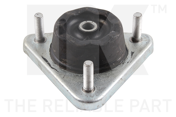 Rulment sarcina suport arc 672518 NK