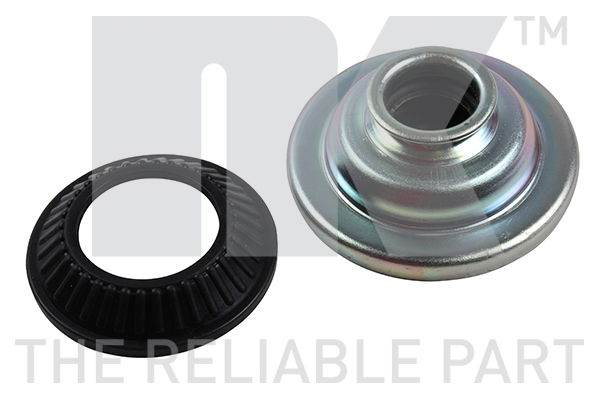 Rulment sarcina suport arc 673606 NK