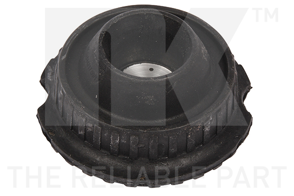 Rulment sarcina suport arc 674717 NK