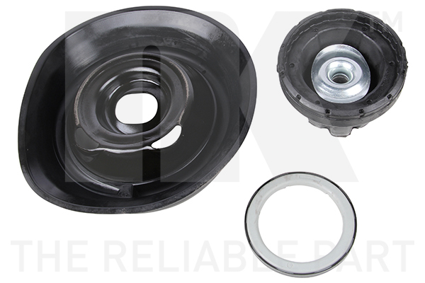 Rulment sarcina suport arc 683303 NK