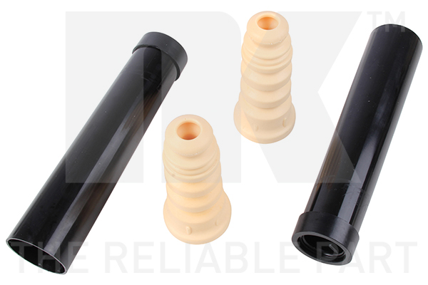 Chit protectie praf,amortizor 692512 NK