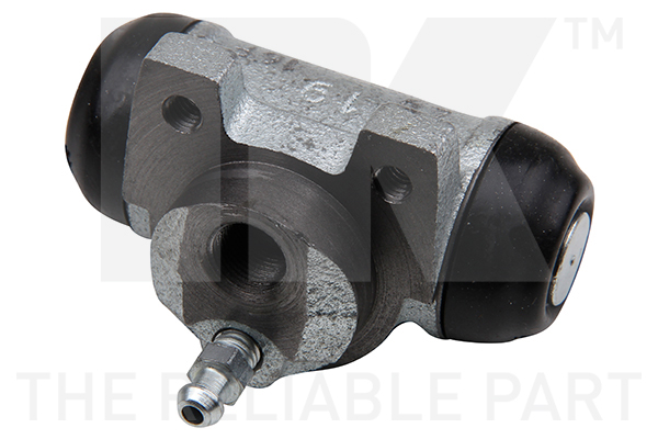 Cilindru receptor frana 801929 NK