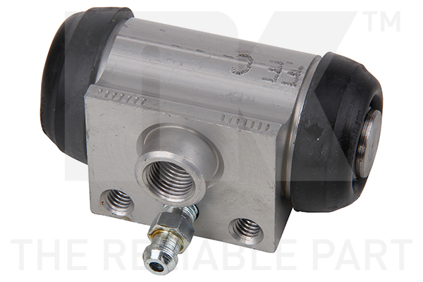 Cilindru receptor frana 802361 NK