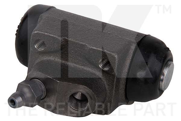 Cilindru receptor frana 802506 NK