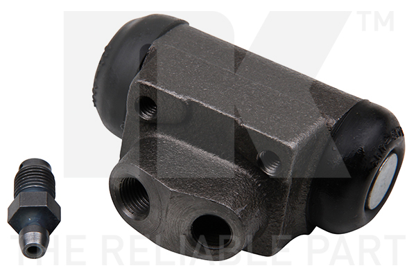 Cilindru receptor frana 802509 NK