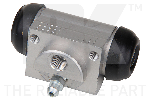 Cilindru receptor frana 802567 NK