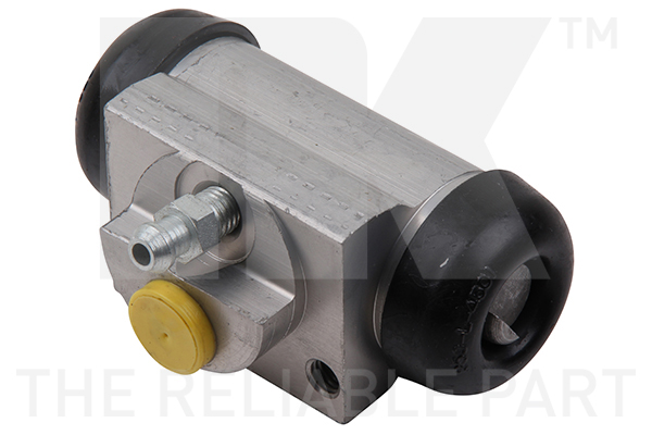 Cilindru receptor frana 802569 NK