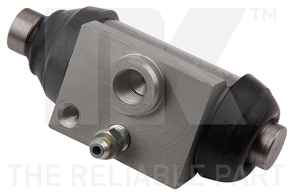 Cilindru receptor frana 802571 NK