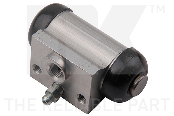 Cilindru receptor frana 802572 NK