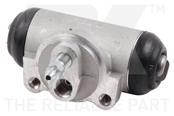 Cilindru receptor frana 802573 NK