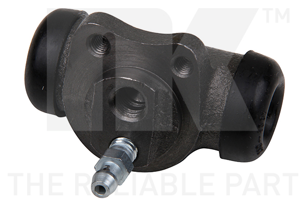 Cilindru receptor frana 803629 NK