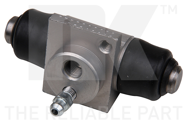 Cilindru receptor frana 803640 NK