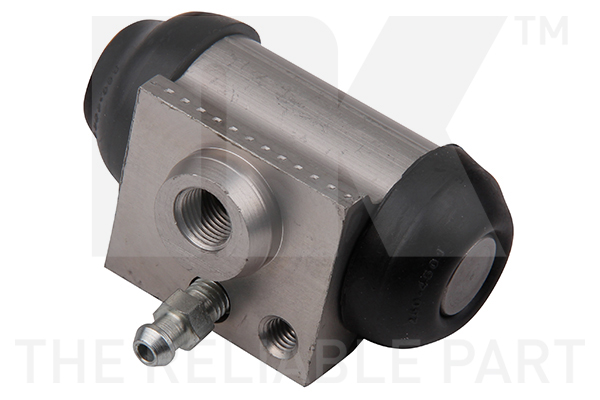 Cilindru receptor frana 803760 NK