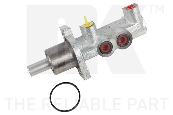 Pompa centrala, frana 822541 NK