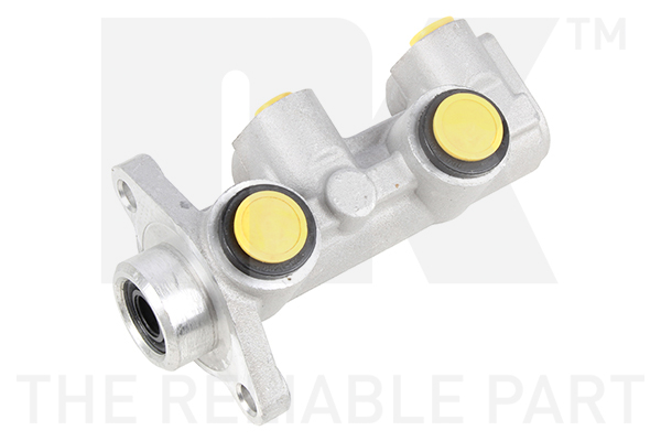 Pompa centrala, frana 823636 NK