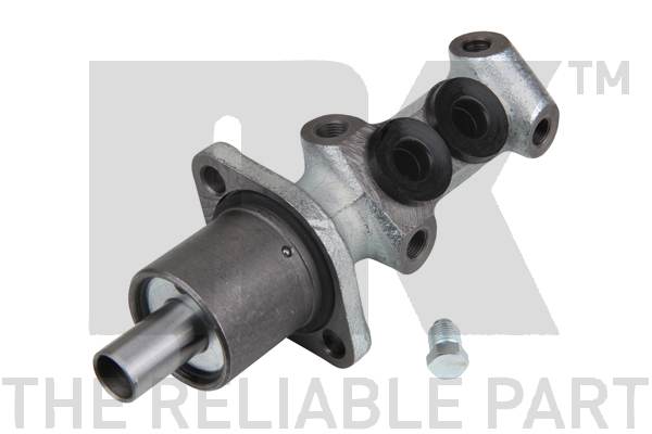 Pompa centrala, frana 829908 NK