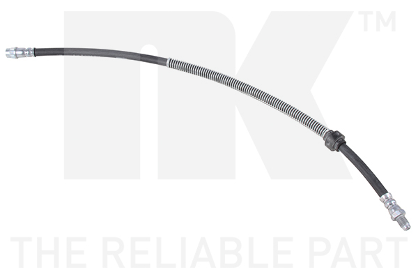 Furtun frana 851931 NK